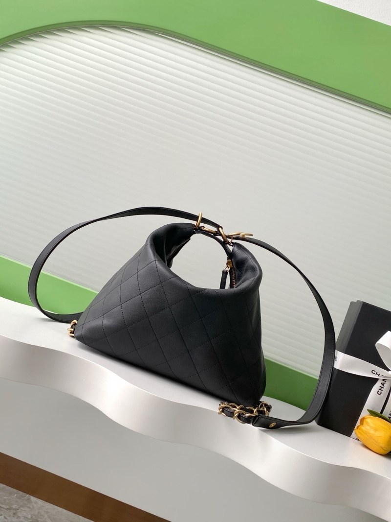 Ch**el hobo bags